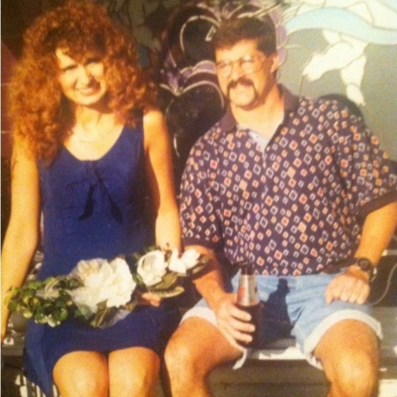 Meet your Posher, Paula - Picture 4 of 10